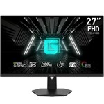 MSI G274FDE monitor, IPS, 16:9, 1920x1080