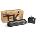 Kyocera toner TK5270K, crna (black)