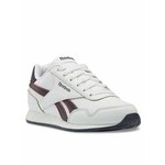Obuća Reebok Royal Classic Jog 3 HP4850 White