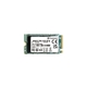 SSD Transcend 256GB, MTE400S, TS256GMTE400S, M2 2242, M.2, NVMe, 36mj