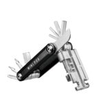 Topeak Alat Mini P20 (Crna)