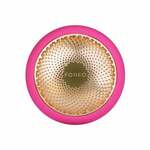 Foreo UFO 2