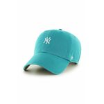 Kapa 47 brand New York Yankees s aplikacijom
