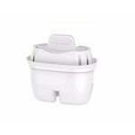 Philips Micro X-clean filteri 3pack za vrč AWP2933, AWP2943
