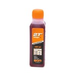 Ulje 2-taktno VILLAGER 100ml 050008