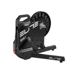 Elite Suito-T orbitrek