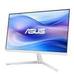Asus ProArt VU279HFI monitor, IPS, 27", 16:9, 1920x1080, 100Hz, HDMI