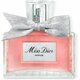 DIOR Miss Dior parfem za žene 80 ml