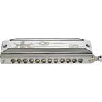 SX SHMC012 Usne harmonike