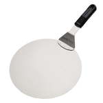 Pladanj za nošenje torti Kitchen Craft Sweetly Does It