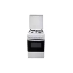 Vivax FC-31502 WH električni/kombinirani/plinski štednjak