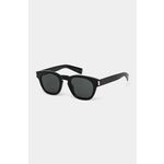 Saint Laurent SL746 001 - ONE SIZE (48)