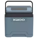 IGLOO termo električna rashladna torba 26L