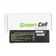 Green Cell (SY13) baterija 4400 mAh,10.8V (11.1V) VGP-BPS24 za SONY VAIO SVS13 PCG-41214M PCG-41215L