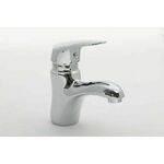 BATERIJA ZA UMIVAONIK KT413 #