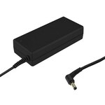 QoLTEC 50070 Adapter Power 90W | 19V | 4.74a | 5.5*2.5 | +Kabel Za Napajanje