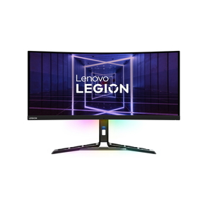 Lenovo Legion Y34wz-30 Gaming Monitor – UWQHD