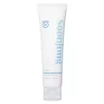 ETUDE Soon Jung 2x Barrier Intensive Cream - Hidratantna i umirujuća krema 60ml