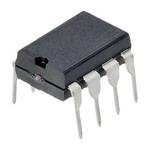 Texas Instruments OPA2227PA linearni IC - operacijsko/pufer pojačalo Tube