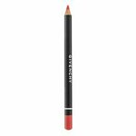 Givenchy Lip Liner olovka za konturiranje usana N. 5 Corail Decollete 3,4 g