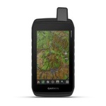 Garmin Montana 710 ručni GPS
