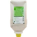 SC Johnson Professional Kresto® paint PN81907A06 pasta za pranje ruku 2 l 1 St.