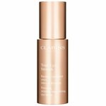 Clarins Total Eye Smooth učvršćujuća krema za okoloočno područje 15 ml