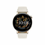 Huawei Watch GT 3 Elegant pametni sat