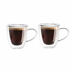 Altom Design čaše za espresso kavu Andrea 80 ml - 010300894