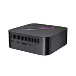 MINI PC BLACKVIEW MP100 AMD RYZEN 7 16/512GB