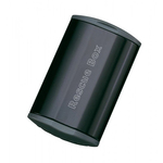 TOPEAK ALAT RESCUE BOX BLK