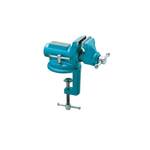 Bravarski škripac 60mm PROFI 547645