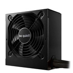 be quiet! napajanje System Power 10 450 W, 120mm, aktivni PFC