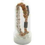 Giraffe TubeBlet siva