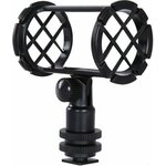 BOYA BY-C04 Shockmount za mikrofon