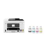 Canon Maxify GX4040 multifunkcijski inkjet pisač, duplex, A4, Wi-Fi