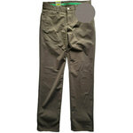 Alberto Rookie Stretch Energy Grey 56