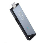 Adata UE800 512GB USB memorija, siva