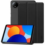 TECH-PROTECT SMARTCASE pametna torbica za XIAOMI REDMI PAD SE 8.7