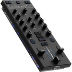 Native Instruments Traktor Kontrol Z1 MK2 mikseta
