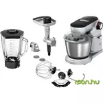 Bosch MUM9B34S27