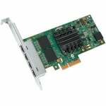 Intel I350T mrežna kartica, 4 priključka (I350T4V2BLK)
