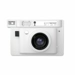 Lomography Lomo'Instant Wide White LI200W polaroidni fotoaparat