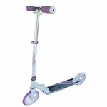 ROMOBIL LEGONI BIG WHEEL 180 mm, violet