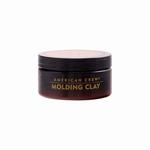 American Crew - MOLDING CLAY 85 gr