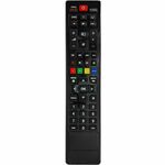 Univerzalni daljinski upravljač Superior za Grundig TV i SMART prijemnike