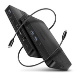 Axagon HMC-U4