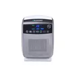 Blaupunkt FHD501