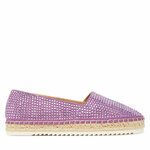 Espadrile Alma En Pena V250276 Ljubičasta