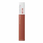 Maybelline SuperStay Matte Ink 70 Amazonian tekući ruž za usne, 5 ml